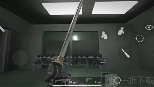 ǰ��ģ��ս��������