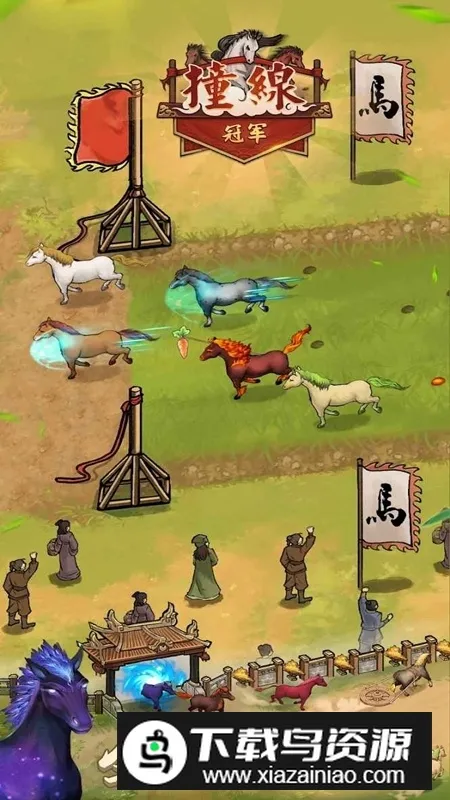 ����Ҳ������޽������