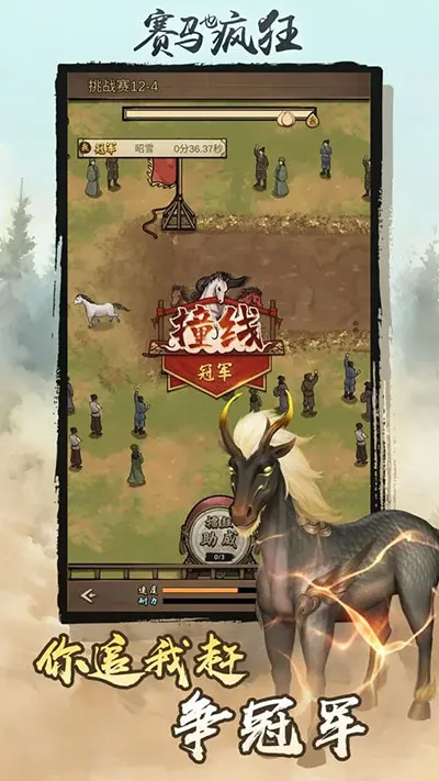 ����Ҳ������޽������