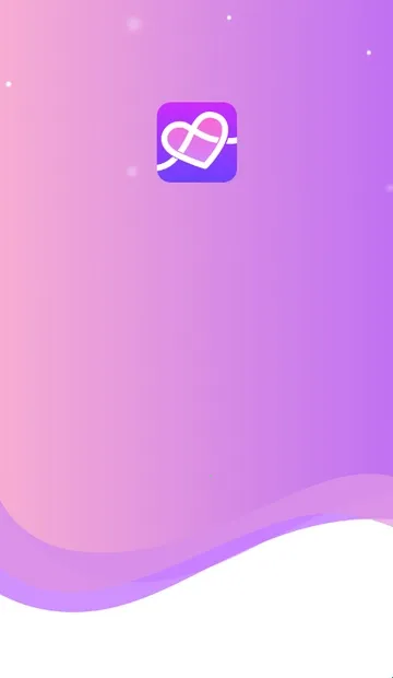 ��������ƽ̨