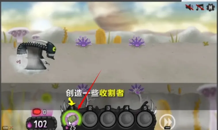 ���Ů���޵а�