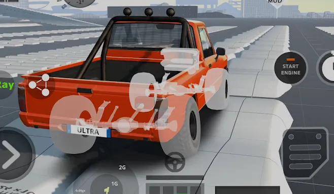 ��ʻX����ģ�������ò˵�