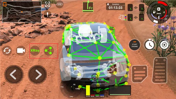 ��ʻX����ģ�������ò˵�