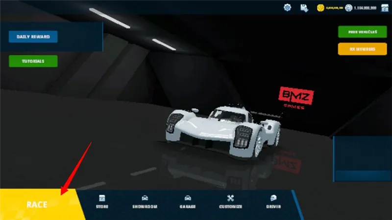 ��ʵ��������2.2.7�����ƽ��