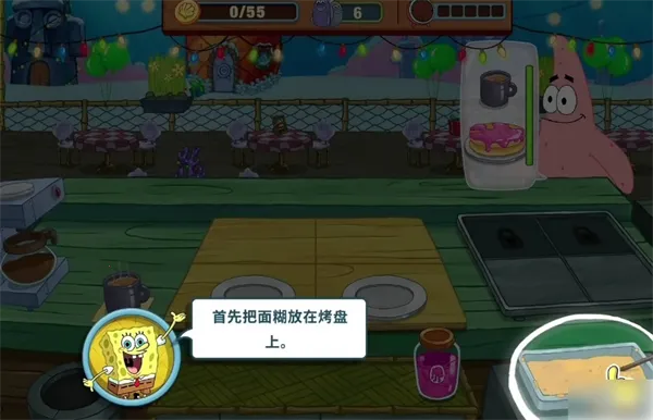 ���౦������з�����������ذ�װ