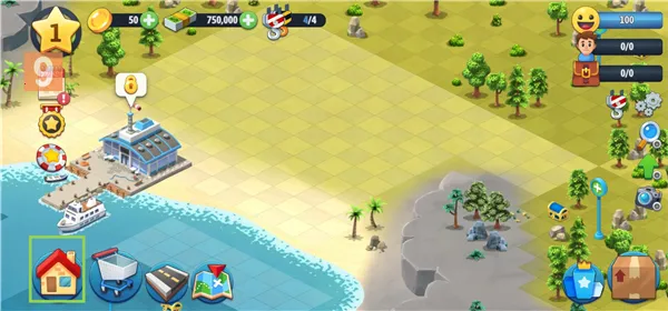 ���е���6�ڹ��ƽ�