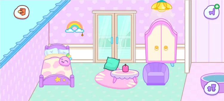 ��ķèС��ȫ������