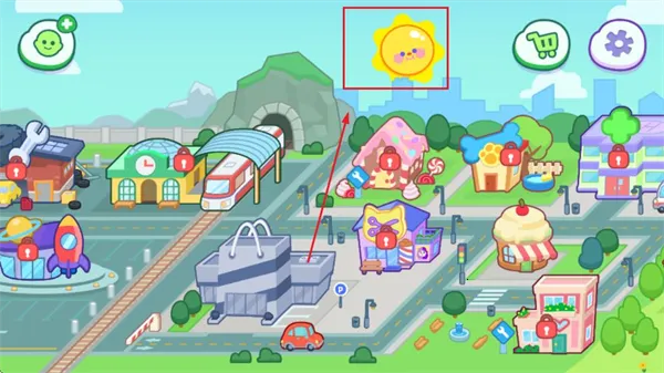 ��ķèС��ȫ������