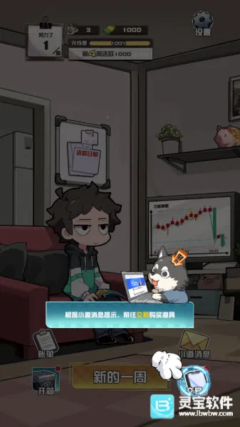 ����cs����Ʒ�ƽ��