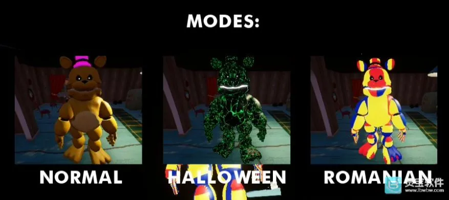 ����ھӷѵ������ò˵�������