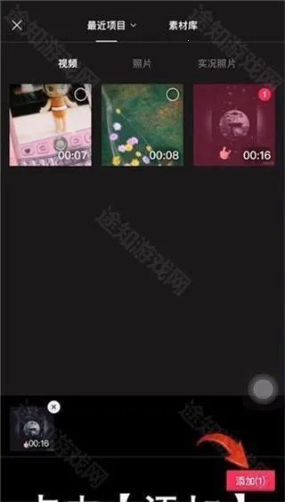 ��ӳ������2026�ٷ�����