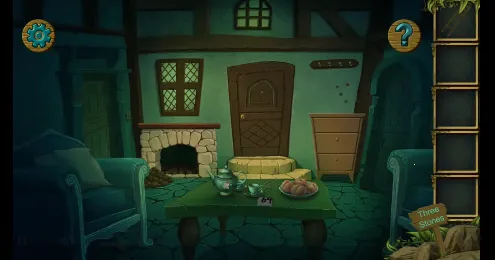 �ǹ�ɭ������������