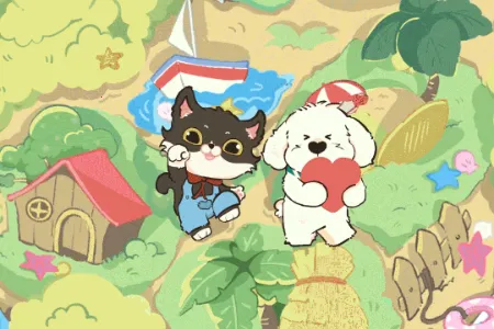 MOYO AI����(AI����Ӧ��)