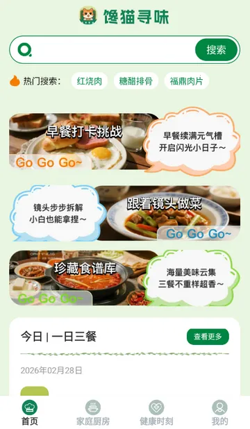 ��èѰζ����