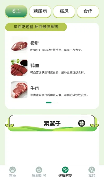 ��èѰζ����