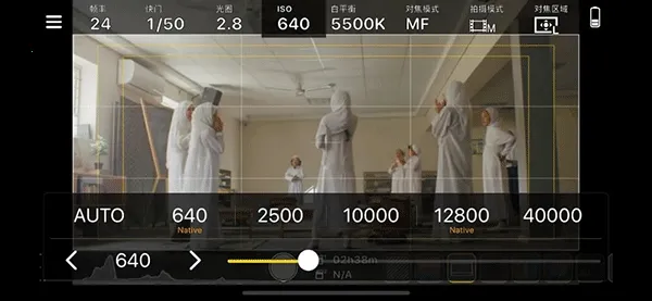 �������Monitor(����ֻ�������)