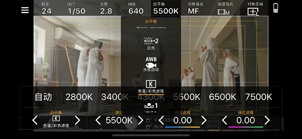 �������Monitor(����ֻ�������)