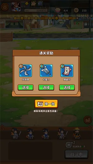 �����������ƽ���������