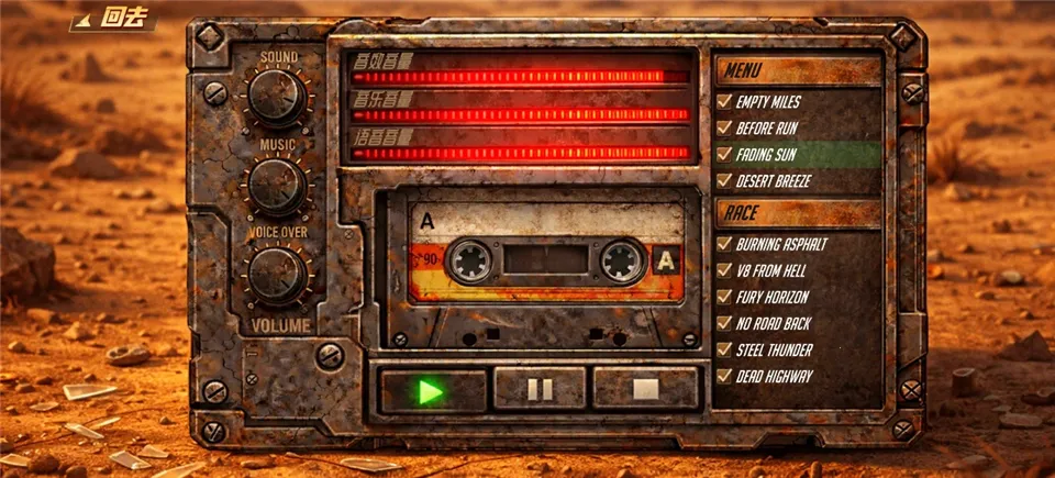 ��·��ʿ1�����ֻ���