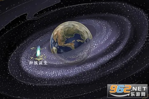 ���Ƿ�չģ��������