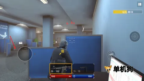 ��װ�Ӷ����޽����ʯ