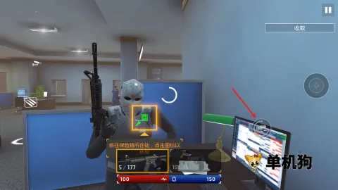 ��װ�Ӷ����޽����ʯ