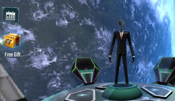 ������������ȥ���2026�ٷ����°汾