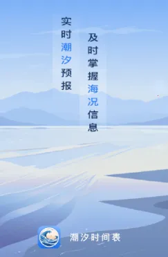 ��ϫʱ���(��������)