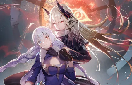 ����Ů����׿���ֻ���