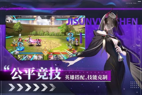 ����Ů����׿���ֻ���