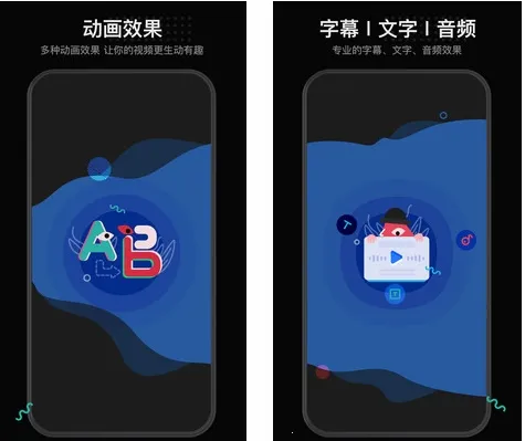 �����ֻ���Ƶ2026���ذ�װ