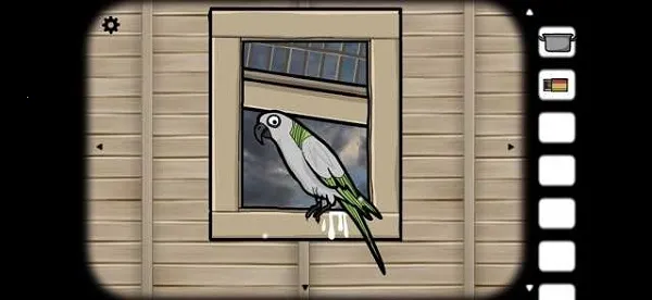 ���뷽��糵������(ð�ս�����Ϸ)