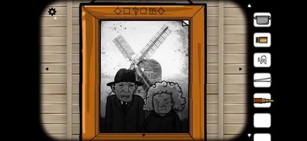 ���뷽��糵������(ð�ս�����Ϸ)