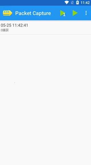 ��rootץ������2026�ٷ�����