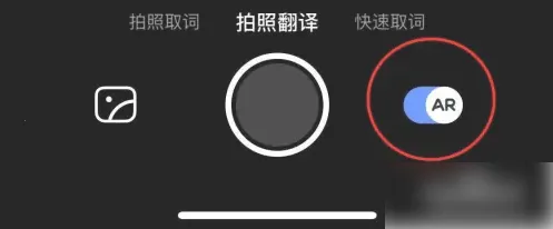 �����е��ʵ��⸶�Ѱ�2026���°汾