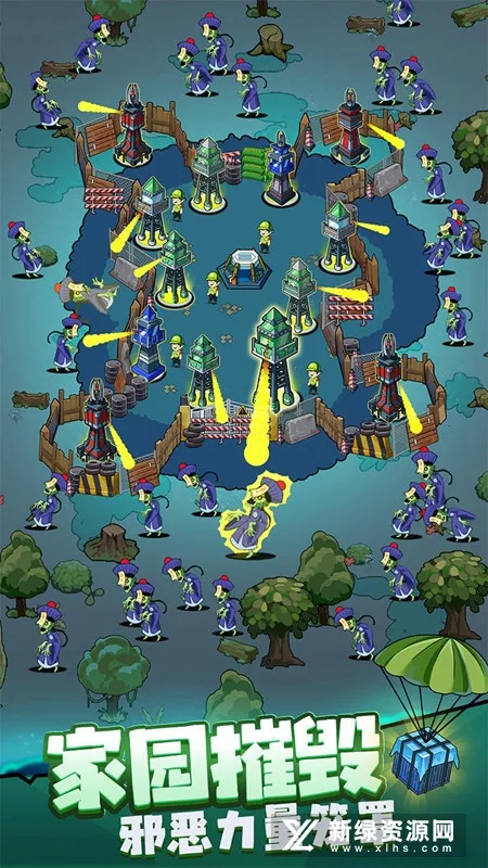 ����21�������޴���