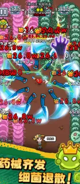 ������ͨ��������Դ��