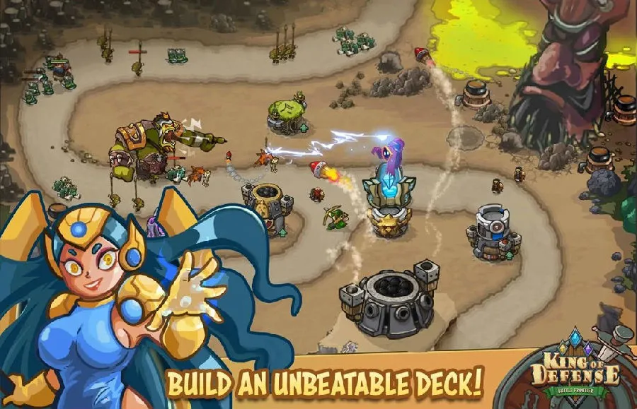 ����֮ս��ǰ��Ӣ�ۼ�������ȴ