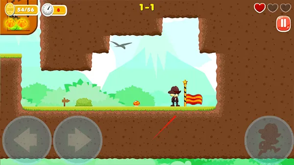 PicoƤ�˴�ð��2026���ذ�װ