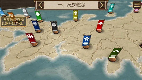 Ļ������ս����۹����ز�ʵ��