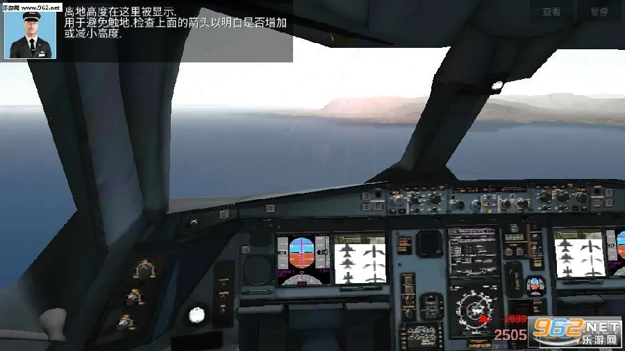 ������½רҵ������