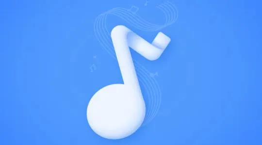 ��������app�ٷ����