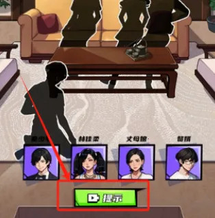 ȭ������Ϯ�ƽ�����ò˵�