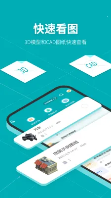 Solidworks�󹤳�ʦ������2026���°汾