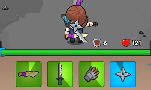 ȫ�潩ʬս�����޽�������б�