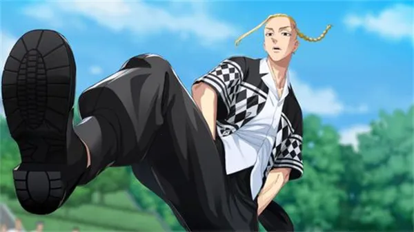 ����������UNLIMITED2026�ٷ����°汾