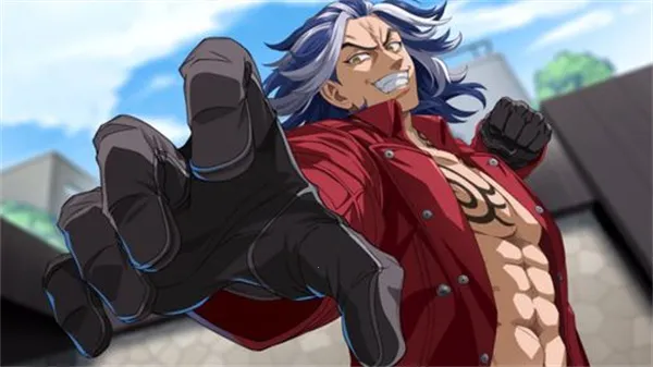 ����������UNLIMITED2026�ٷ����°汾