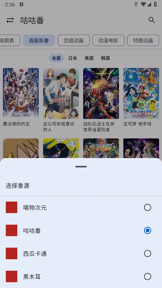 ����Ӱ��(Ӱ�Ӳ�������)