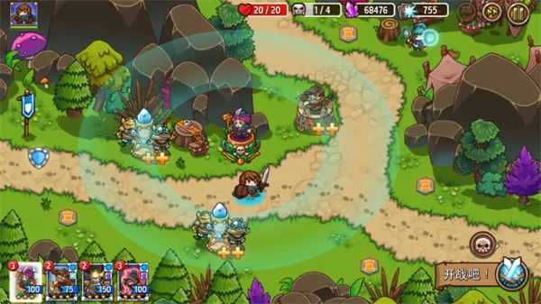 �����������������Դ��