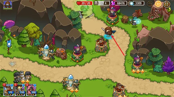 �����������������Դ��